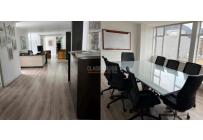 Oficinas y Consultorios, Alquiler, Bogotá - $8.000.000