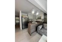 Casas, Venta, Torres de Comfandi - $350.000.000