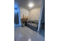 Casas, Venta, Torres de Comfandi - $350.000.000