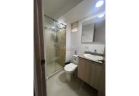 Casas, Venta, Torres de Comfandi - $350.000.000