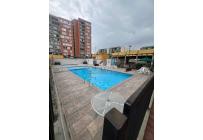 Casas, Venta, Torres de Comfandi - $350.000.000