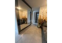 Casas, Venta, Torres de Comfandi - $350.000.000