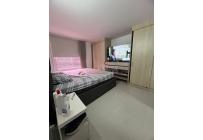 Casas, Venta, Torres de Comfandi - $350.000.000