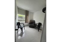 Casas, Venta, Torres de Comfandi - $350.000.000