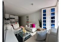 Casas, Alquiler, Álamos - $800.000