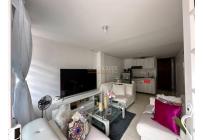 Casas, Alquiler, Álamos - $800.000