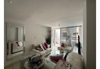 Casas, Alquiler, Álamos - $800.000