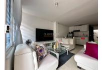 Casas, Alquiler, Álamos - $800.000