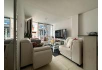 Casas, Alquiler, Álamos - $800.000