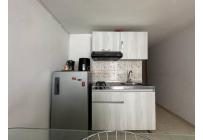 Casas, Alquiler, Álamos - $800.000