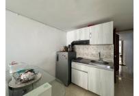 Casas, Alquiler, Álamos - $800.000