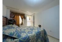 Casas, Alquiler, Álamos - $800.000