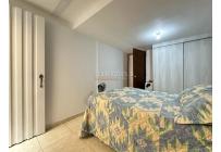 Casas, Alquiler, Álamos - $800.000