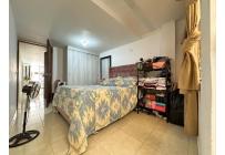 Casas, Alquiler, Álamos - $800.000