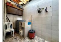 Casas, Alquiler, Álamos - $800.000