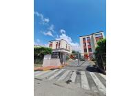 Apartamentos, Venta, Panamericano - $230.000.000