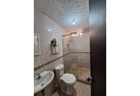 Apartamentos, Venta, Panamericano - $230.000.000