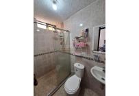 Apartamentos, Venta, Panamericano - $230.000.000