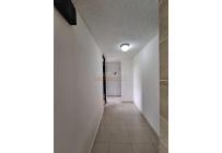 Apartamentos, Venta, Panamericano - $230.000.000