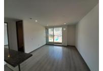 Apartaestudios, Alquiler, Bogotá - $2.200.000