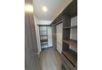 Apartaestudios, Alquiler, Bogotá - $2.200.000