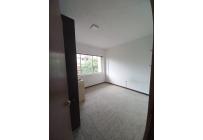 Apartaestudios, Alquiler, San Vicente - $730.000