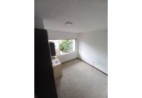 Apartaestudios, Alquiler, San Vicente - $730.000