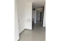 Apartaestudios, Alquiler, Pance - $1.950.000