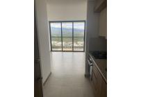 Apartaestudios, Alquiler, Pance - $1.950.000