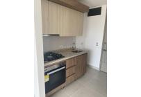 Apartaestudios, Alquiler, Pance - $1.950.000