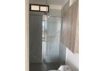 Apartaestudios, Alquiler, Pance - $1.950.000