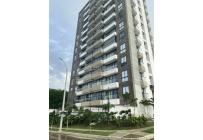 Apartaestudios, Alquiler, Pance - $1.950.000