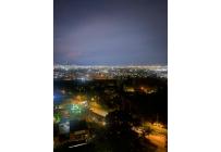 Apartaestudios, Alquiler, Pance - $1.950.000