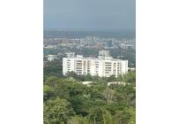 Apartaestudios, Alquiler, Pance - $1.950.000