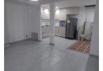 Casas, Venta, Villas de Veracruz - $229.000.000