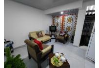 Casas, Venta, Villas de Veracruz - $229.000.000