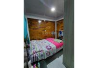 Casas, Venta, Villas de Veracruz - $229.000.000