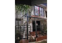 Casas, Venta, Villas de Veracruz - $229.000.000