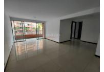 Apartamentos, Venta, La Flora - $475.000.000