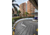 Apartamentos, Venta, La Flora - $475.000.000