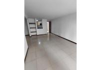 Apartamentos, Venta, La Flora - $475.000.000