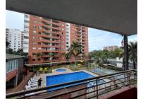 Apartamentos, Venta, La Flora - $475.000.000