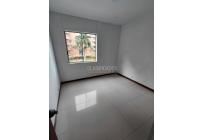 Apartamentos, Venta, La Flora - $475.000.000