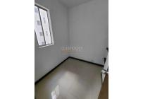 Apartamentos, Venta, La Flora - $475.000.000