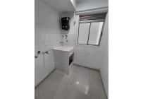 Apartamentos, Venta, La Flora - $475.000.000