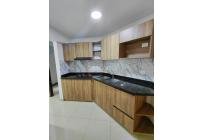 Apartamentos, Venta, La Flora - $475.000.000