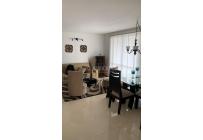 Apartamentos, Venta, Ciudad Bochalema - $205.000.000