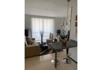 Apartamentos, Venta, Ciudad Bochalema - $205.000.000