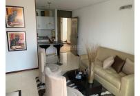 Apartamentos, Venta, Ciudad Bochalema - $205.000.000