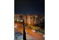 Apartamentos, Venta, Ciudad Bochalema - $205.000.000